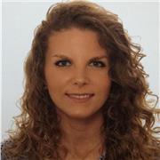 Profesora de Inglés con certificado C1 (Cambridge) ofrece clases a todos los niveles y preparación de exámenes oficiales